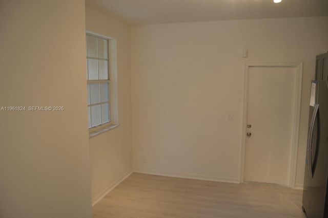 3844 San Simeon Cir 3844, Weston, FL 33331