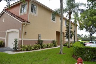 3844 San Simeon Cir 3844, Weston, FL 33331