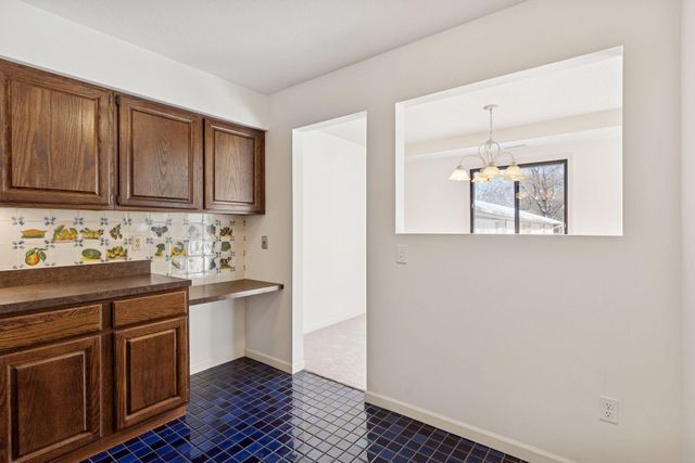 4849 Cedar Lake Road S, Saint Louis Park, MN 55416