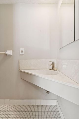 4849 Cedar Lake Road S, Saint Louis Park, MN 55416