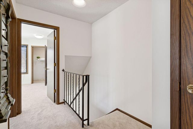 4849 Cedar Lake Road S, Saint Louis Park, MN 55416