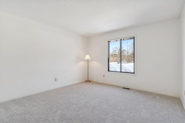 4849 Cedar Lake Road S, Saint Louis Park, MN 55416