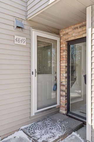 4849 Cedar Lake Road S, Saint Louis Park, MN 55416