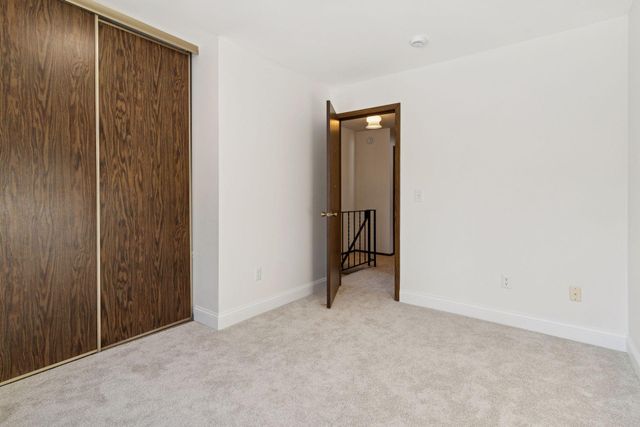 4849 Cedar Lake Road S, Saint Louis Park, MN 55416