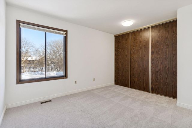 4849 Cedar Lake Road S, Saint Louis Park, MN 55416