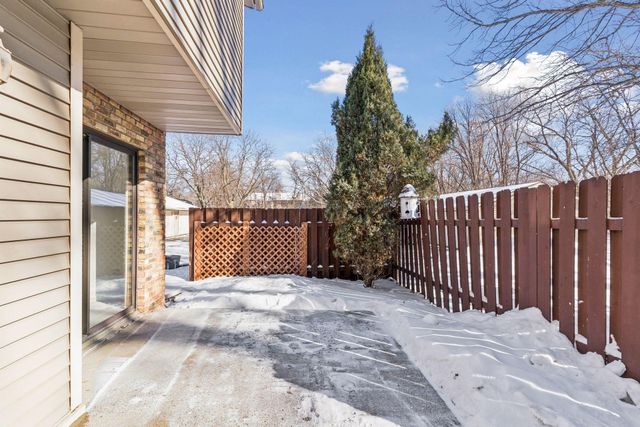 4849 Cedar Lake Road S, Saint Louis Park, MN 55416