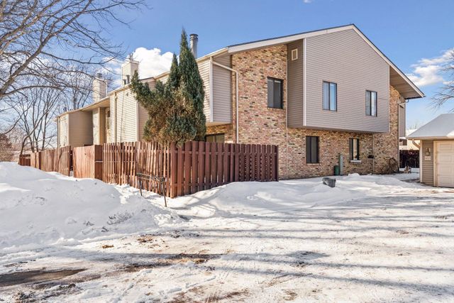 4849 Cedar Lake Road S, Saint Louis Park, MN 55416