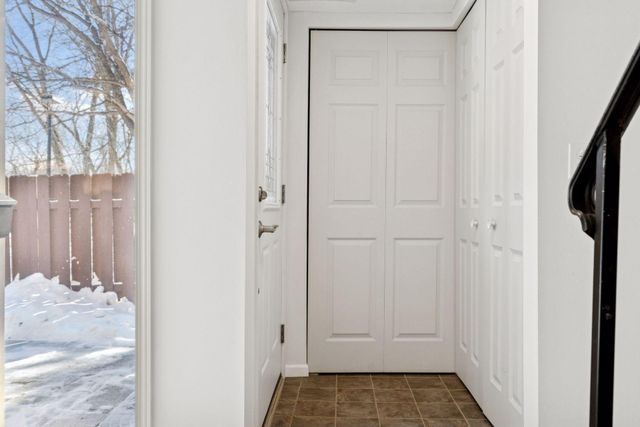 4849 Cedar Lake Road S, Saint Louis Park, MN 55416