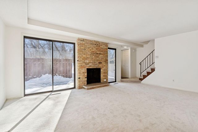 4849 Cedar Lake Road S, Saint Louis Park, MN 55416