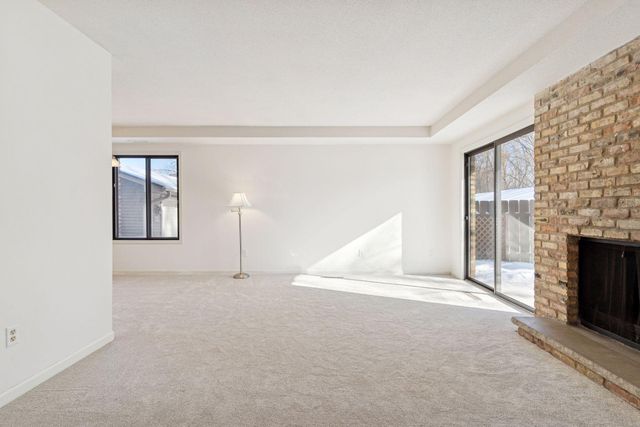 4849 Cedar Lake Road S, Saint Louis Park, MN 55416