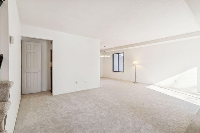 4849 Cedar Lake Road S, Saint Louis Park, MN 55416