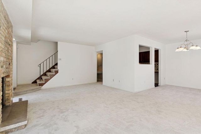 4849 Cedar Lake Road S, Saint Louis Park, MN 55416