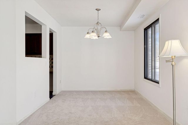 4849 Cedar Lake Road S, Saint Louis Park, MN 55416