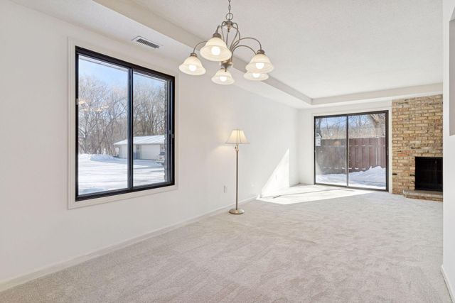 4849 Cedar Lake Road S, Saint Louis Park, MN 55416