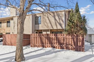 4849 Cedar Lake Road S, Saint Louis Park, MN 55416