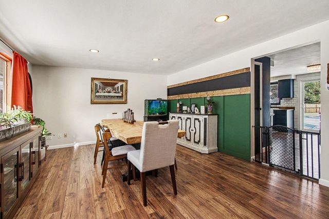 3288 Small Court, La Porte, IN 46350