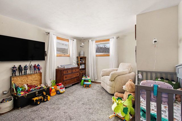 3288 Small Court, La Porte, IN 46350