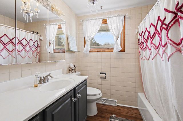 3288 Small Court, La Porte, IN 46350