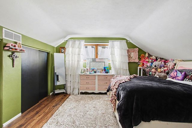 3288 Small Court, La Porte, IN 46350