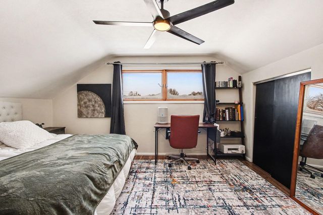 3288 Small Court, La Porte, IN 46350