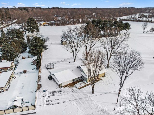 3288 Small Court, La Porte, IN 46350