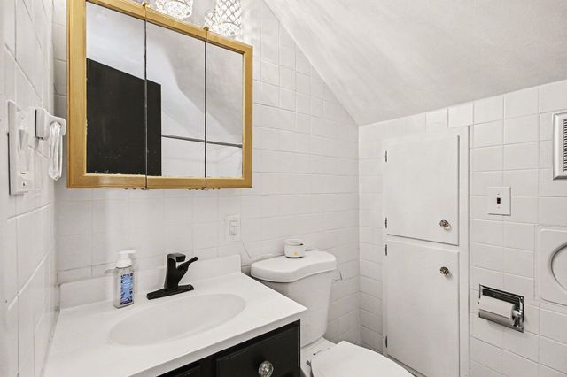 3288 Small Court, La Porte, IN 46350