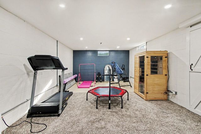 3288 Small Court, La Porte, IN 46350