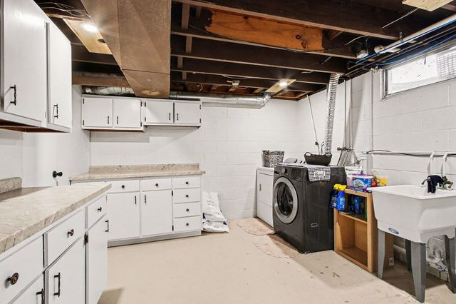 3288 Small Court, La Porte, IN 46350