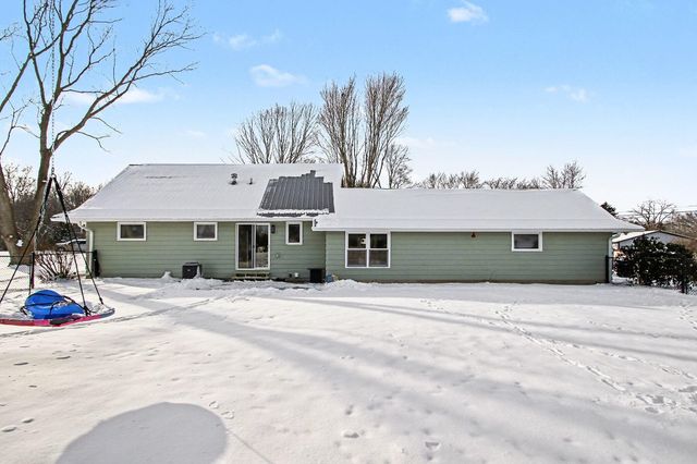 3288 Small Court, La Porte, IN 46350