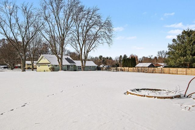 3288 Small Court, La Porte, IN 46350