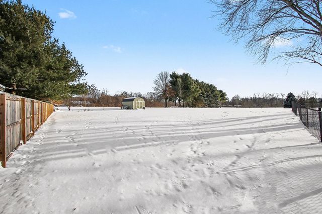 3288 Small Court, La Porte, IN 46350