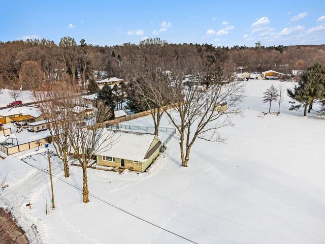 3288 Small Court, La Porte, IN 46350