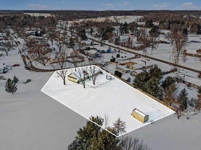 3288 Small Court, La Porte, IN 46350