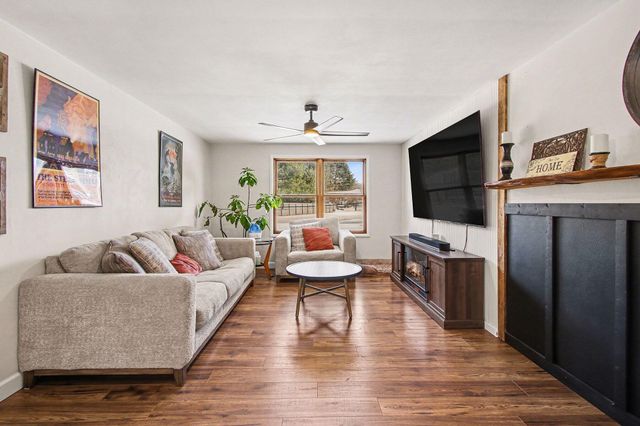 3288 Small Court, La Porte, IN 46350