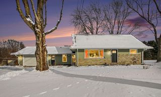 3288 Small Court, La Porte, IN 46350