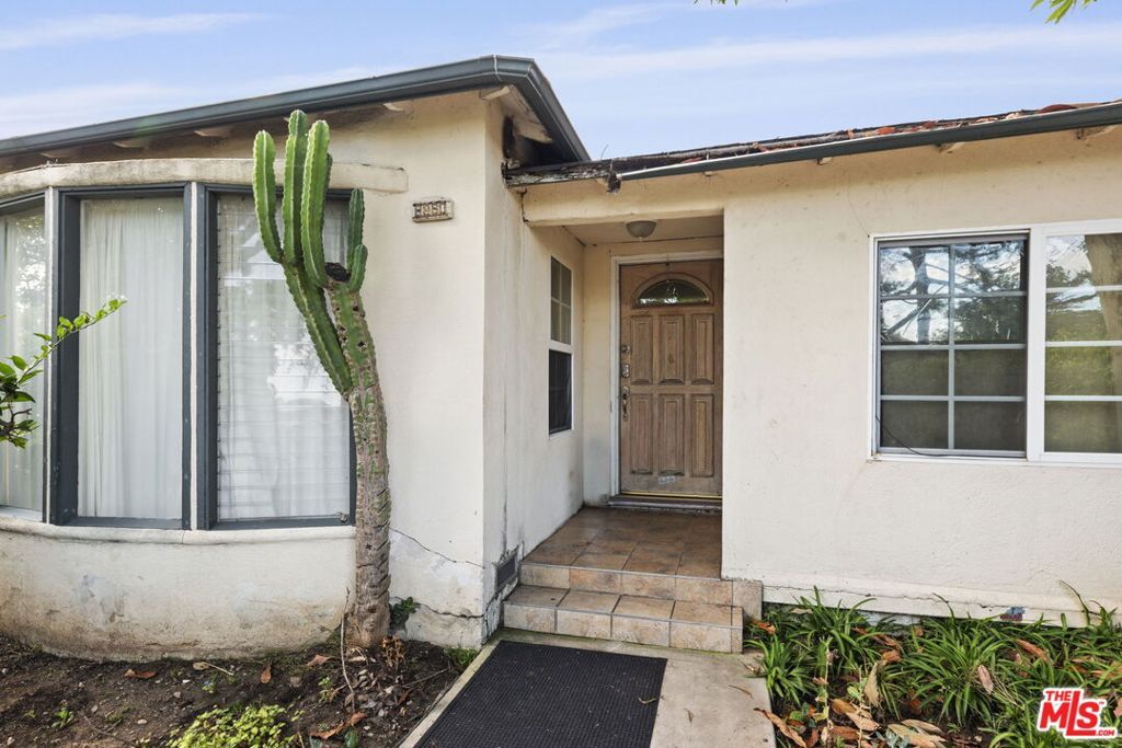 8860 Horner Street, Los Angeles, CA 90035 — photo 2