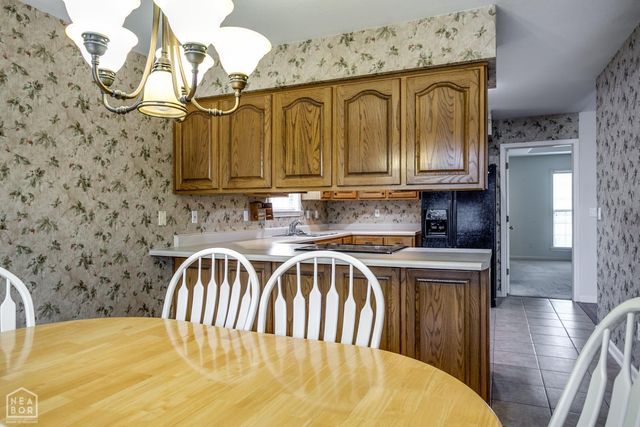 105 Newberry Cove, Jonesboro, AR 72404