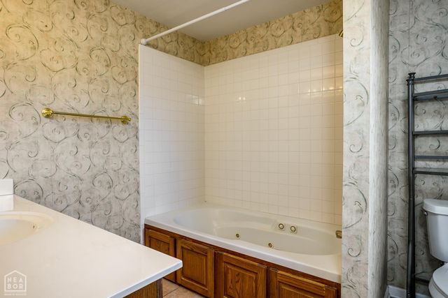 105 Newberry Cove, Jonesboro, AR 72404