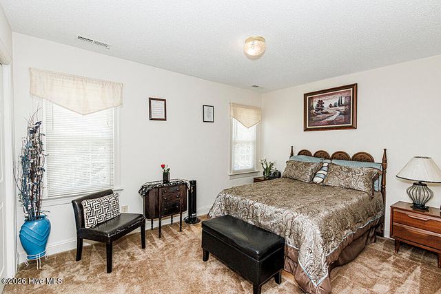 805 Drexel Road, Rocky Mount, NC 27803