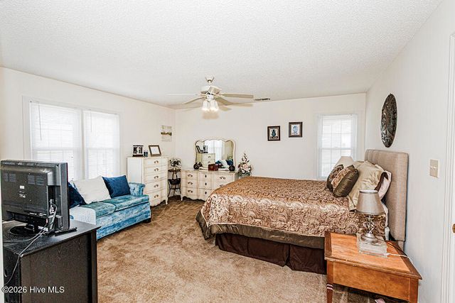805 Drexel Road, Rocky Mount, NC 27803