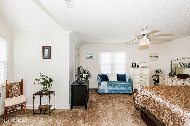 805 Drexel Road, Rocky Mount, NC 27803