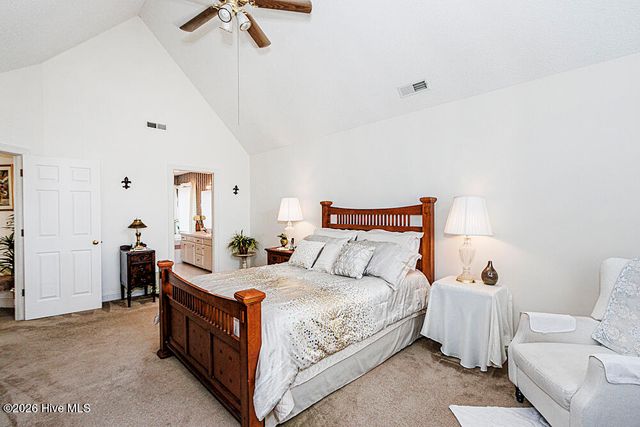 805 Drexel Road, Rocky Mount, NC 27803