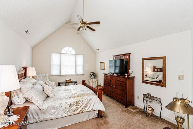 805 Drexel Road, Rocky Mount, NC 27803