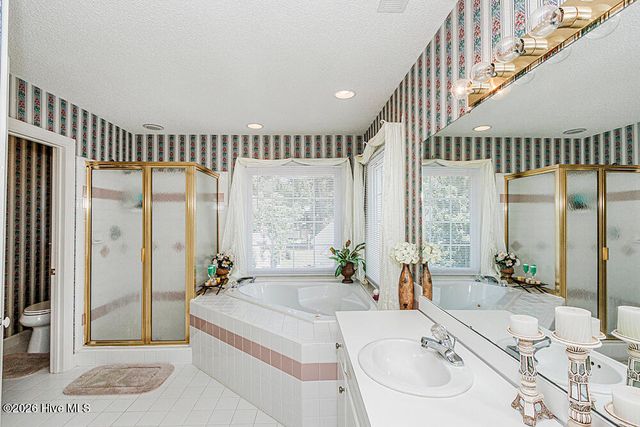 805 Drexel Road, Rocky Mount, NC 27803