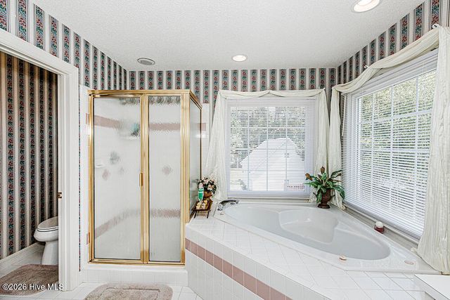 805 Drexel Road, Rocky Mount, NC 27803