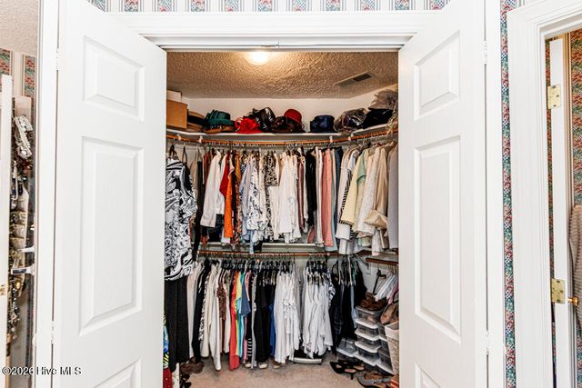 805 Drexel Road, Rocky Mount, NC 27803