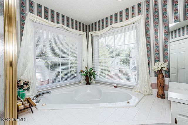 805 Drexel Road, Rocky Mount, NC 27803