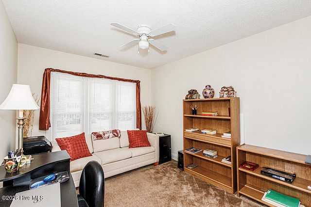 805 Drexel Road, Rocky Mount, NC 27803