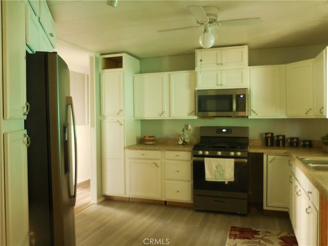 42751 Highway 74 71, Hemet, CA 92544