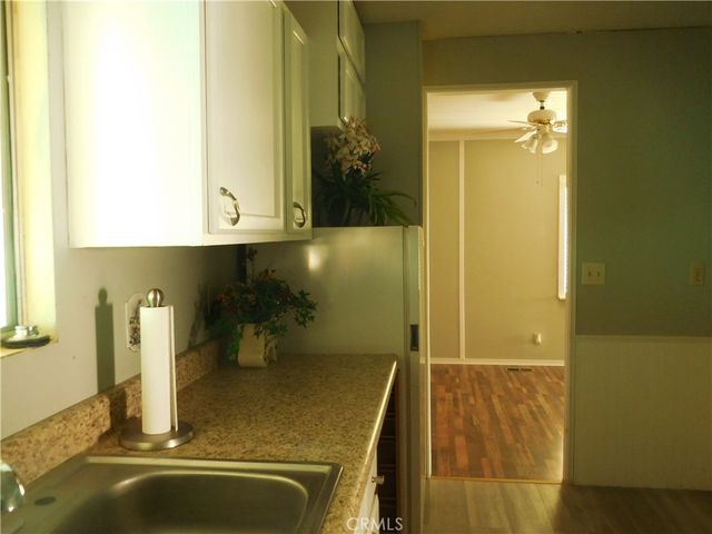 42751 Highway 74 71, Hemet, CA 92544